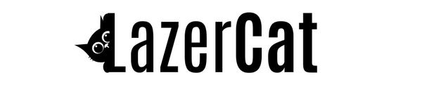 LazerCat